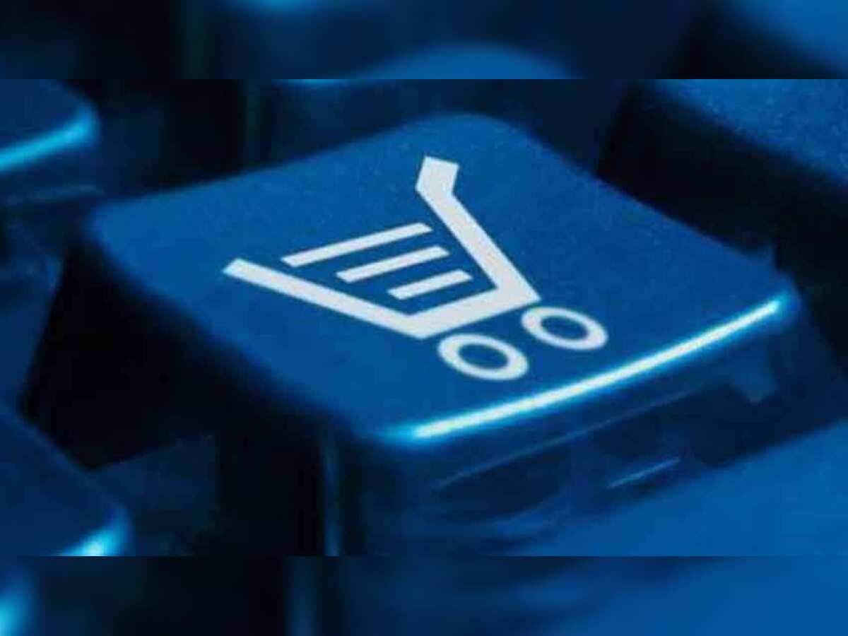 Flipkart, Amazon Summer Sales Top Offers: Last day!