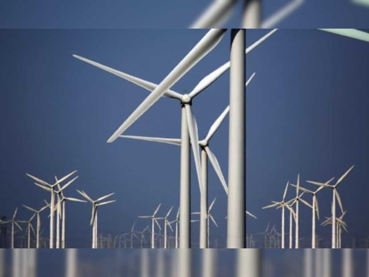 IWTMA demands 5-year policy framework to develop 50GW