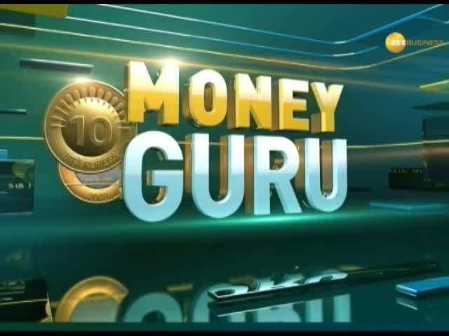 Money Guru: Watch Mahagathbandan Of Investment