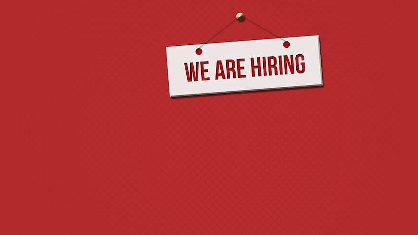 Recruitment 2019: Fresh vacancies announced at NABARD, last date May 26 - Here's how to apply
