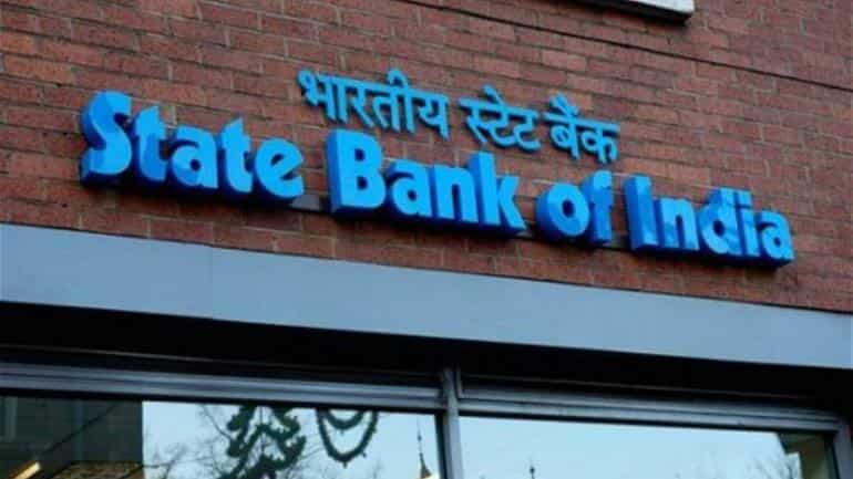 State Bank of India (SBI)