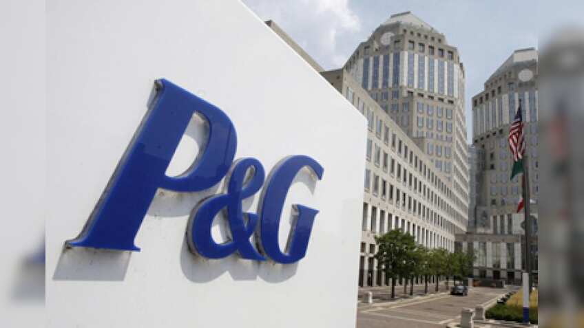 PGHHCL Net up 8.25% at Rs 90.11 crore in January-March