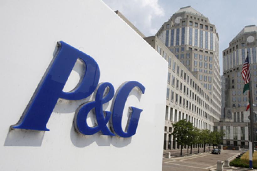 PGHHCL Net up 8.25% at Rs 90.11 crore in January-March