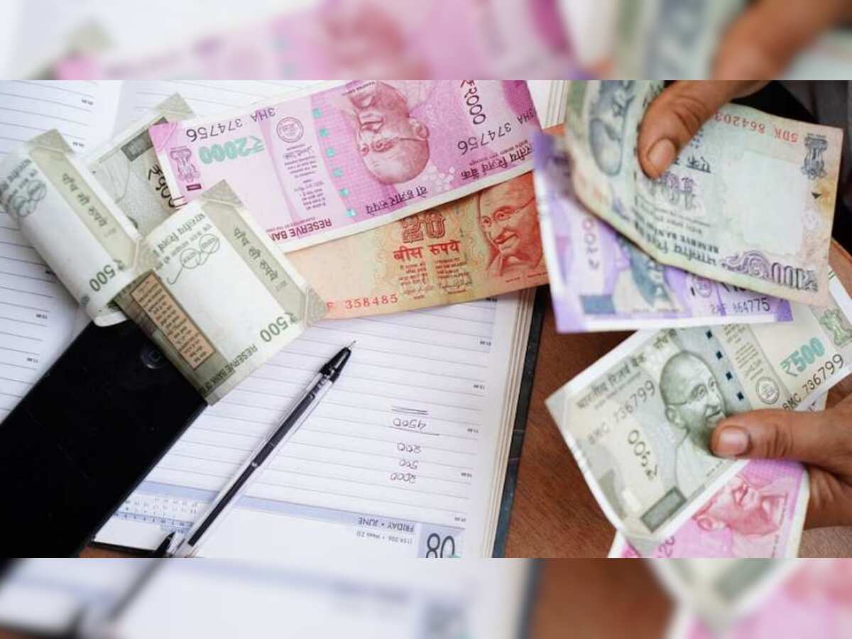 Is your child making first investment? Here are