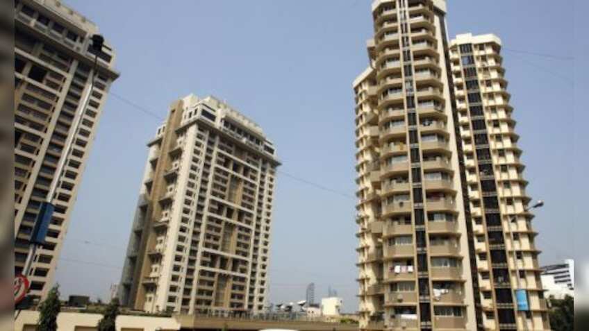 Will throw Amrapali Group out and give ownership rights of properties to Noida and Greater Noida: SC