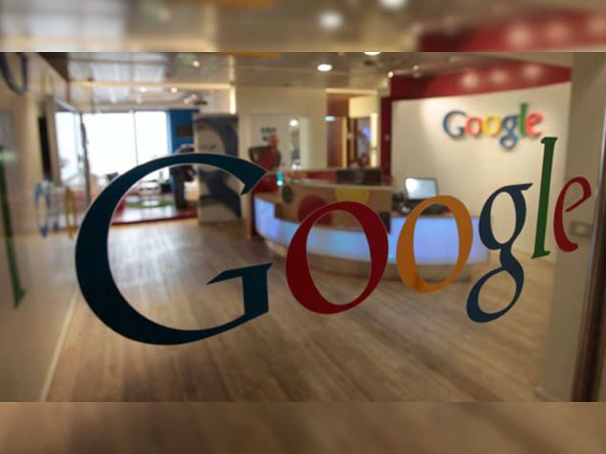 Google expands features to offer greater control over