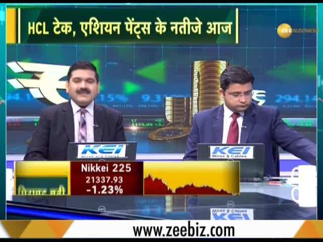 Share Bazaar Live: All you need to know about profitable trading for May 9th, 2019