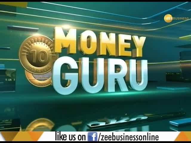 Watch Money Guru special on 'Emergency Loans'