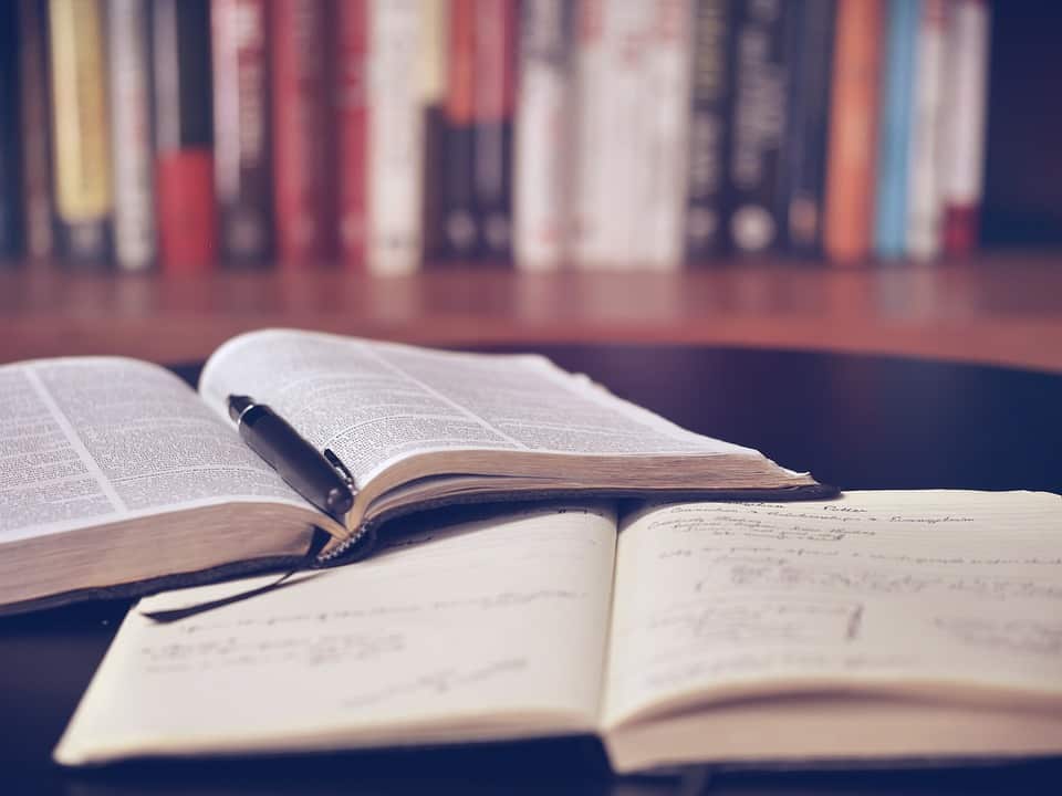Education loans: Compared - SBI vs HDFC Bank vs ICICI Bank