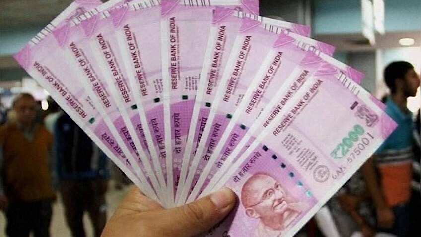 Investment precautions you must take to ensure best returns, avoid risks of losing hard-earned money