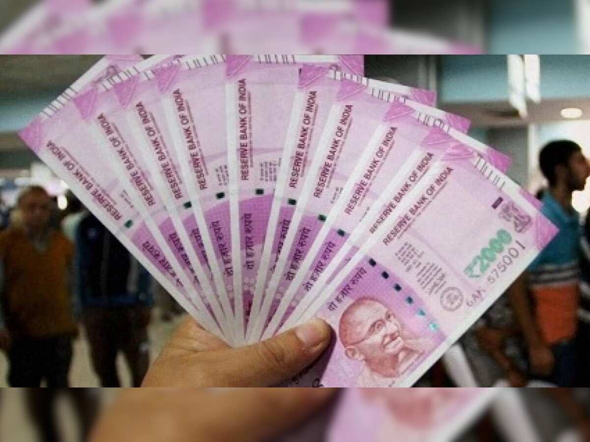 Investment precautions you must take to ensure best