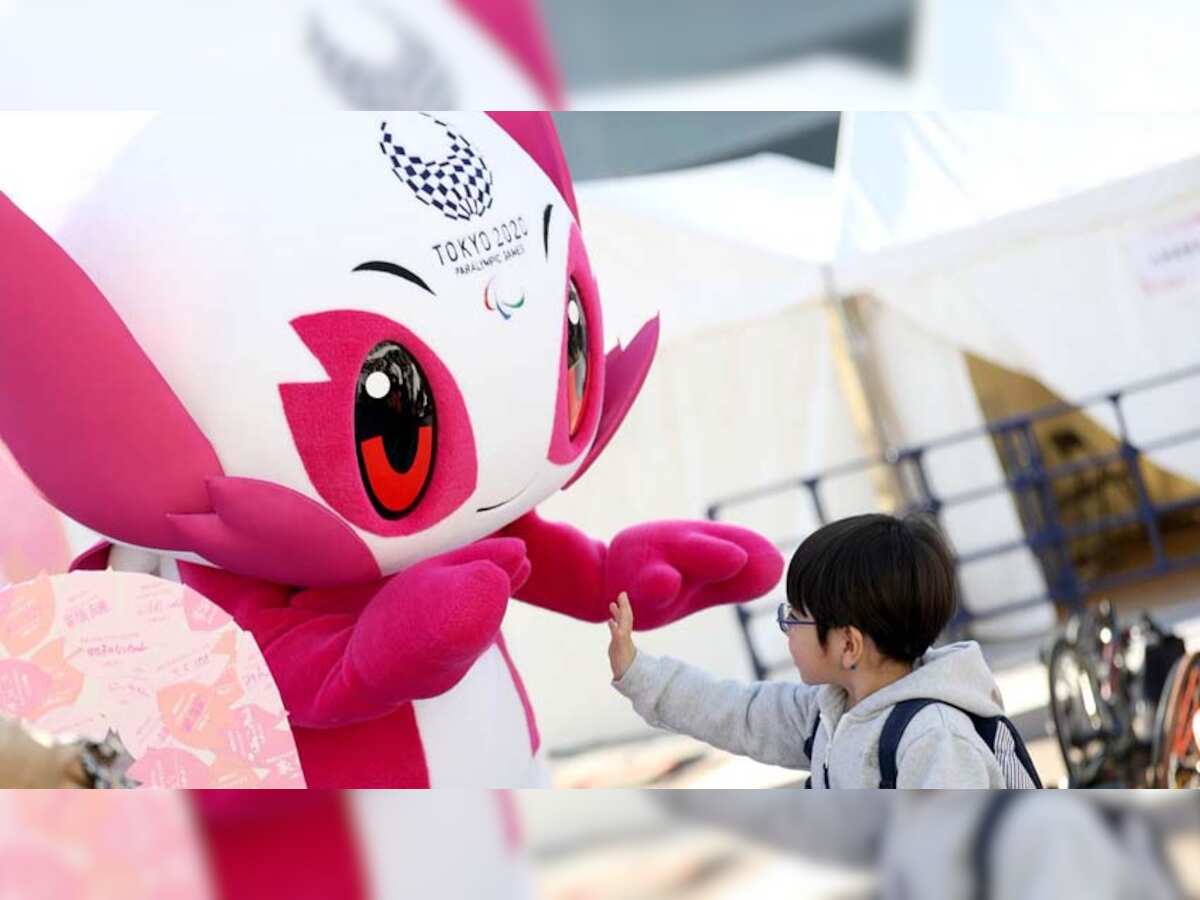 Tokyo 2020 Olympics ticket prices announced - Here