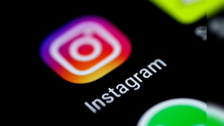 Instagram updating content-banning policies on app