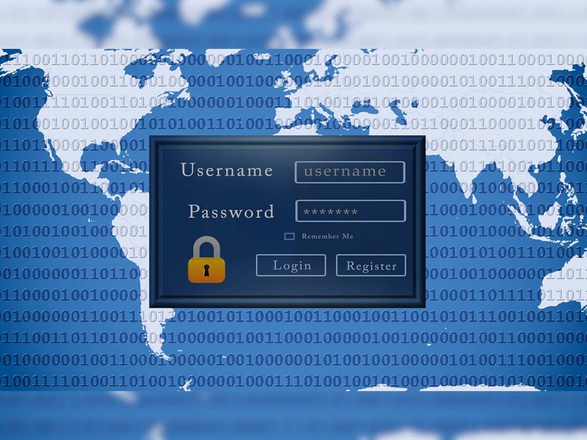 Have you forgotten your NetBanking IPIN (Password)? Do