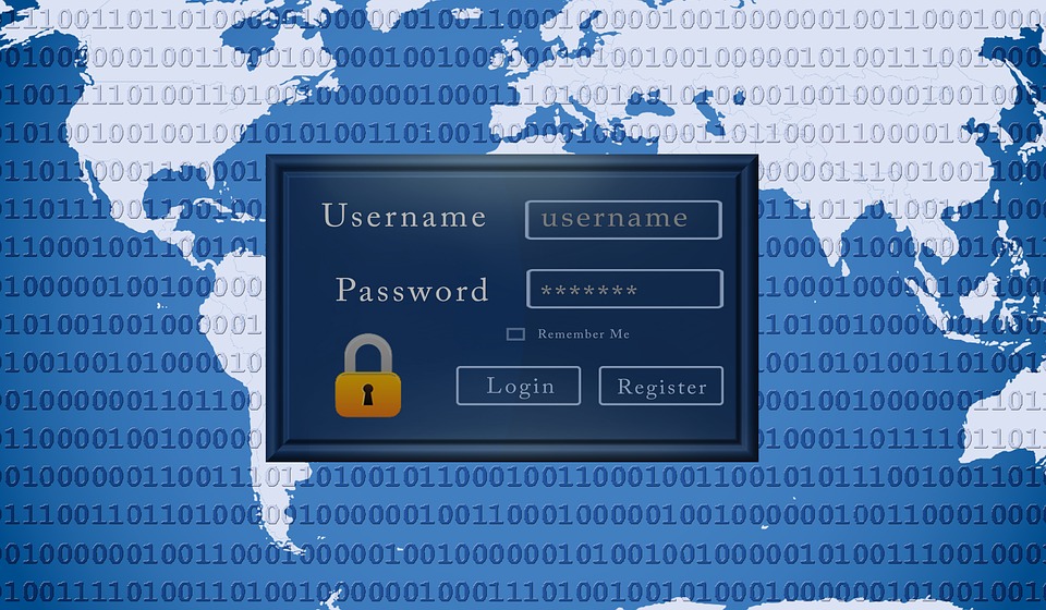 Have you forgotten your NetBanking IPIN (Password)? Do this fast