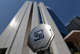 Mutual funds to submit details about artificial intelligence-based systems on quarterly basis: Sebi