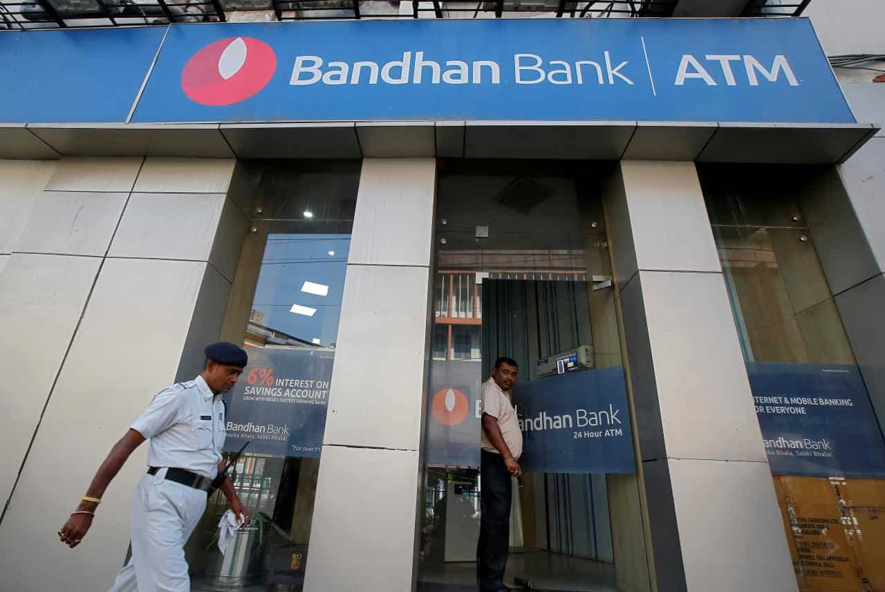 bandhan-bank-to-consolidate-existing-network-touch-1000-branches-soon