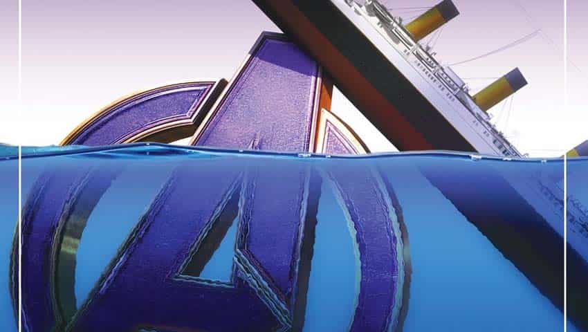 Avengers: Endgame box office collection: Marvel film beats Titanic, James Cameron applauds feat