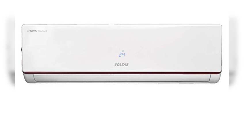 SBI offers on ACs on Amazon, Flipkart: Check cool deals in this hot summer season