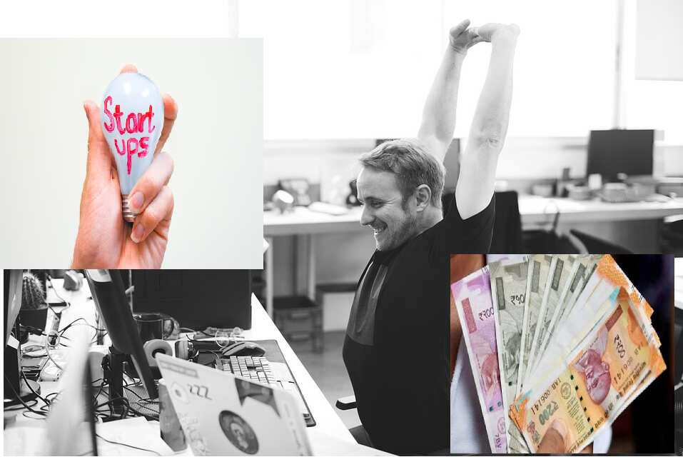 Need loan? Buying car? Hiring cab? 5 startups that can help you