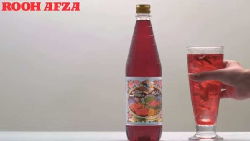 RoohAfza back in market after temporary shortage: Hamdard Laboratories