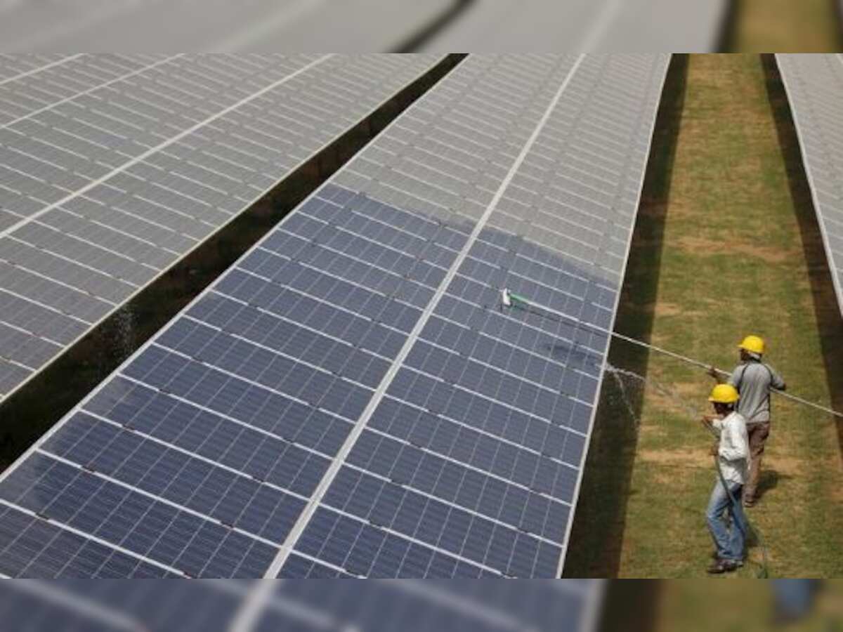 Solar Industries Q4 net profit up 11% at