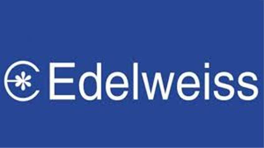 Edelweiss' NBFC arm announces Rs 3000 million public issues of secured redeemable NCDs