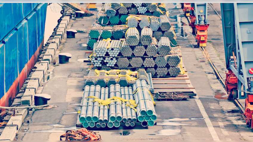 Welspun Corp board to meet next week to consider share buyback