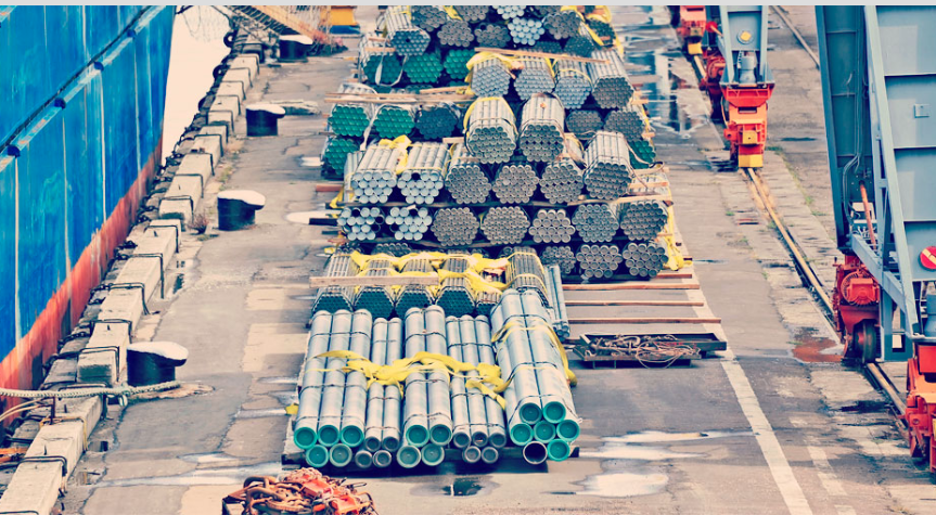 Welspun Corp board to meet next week to consider share buyback