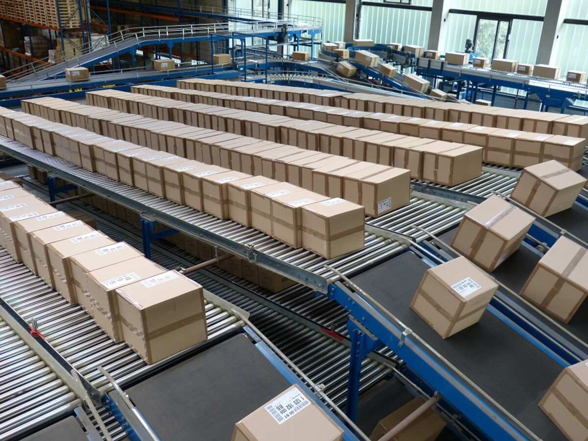 Packaging industry should focus on safety, reusabilty of