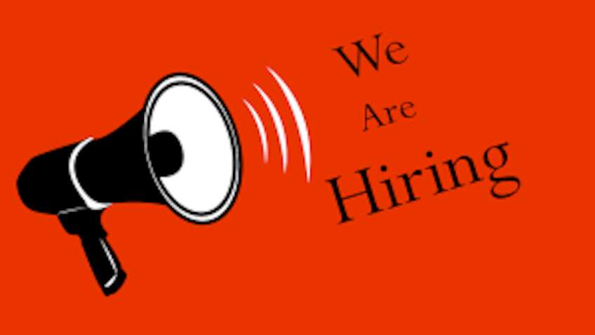 AERC Recruitment 2019: Earn over Rs 1.32 lakh - Check all details 