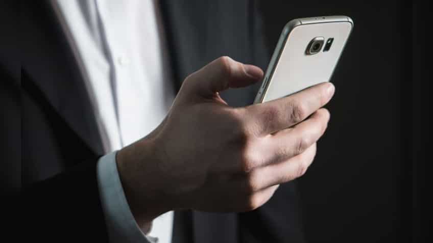Indian millennials driving innovation for us: Samsung