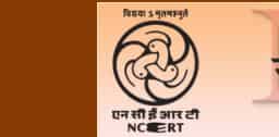 NCERT Recruitment 2019: Apply for 28 posts; check details