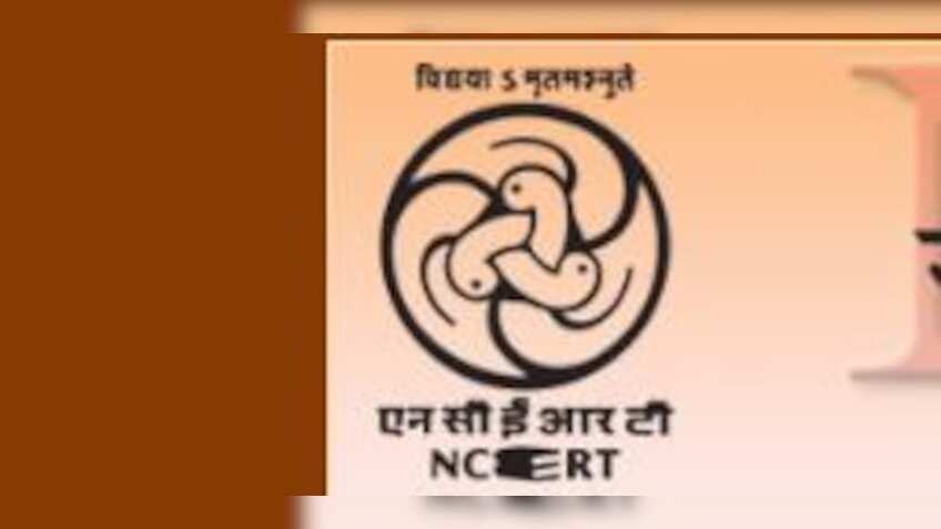 NCERT Recruitment 2019: Apply for 28 posts; check details