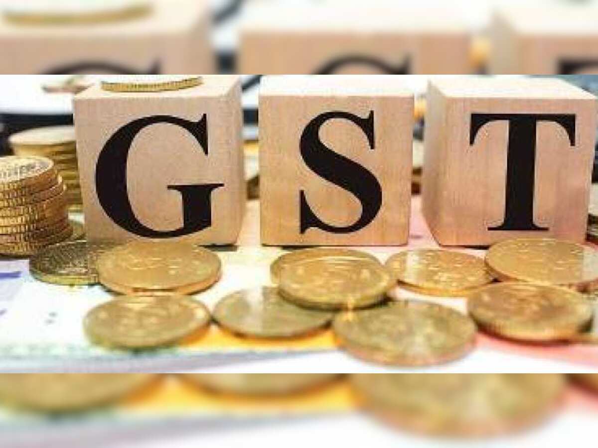 GST on affordable, under-construction house: Two rates available
