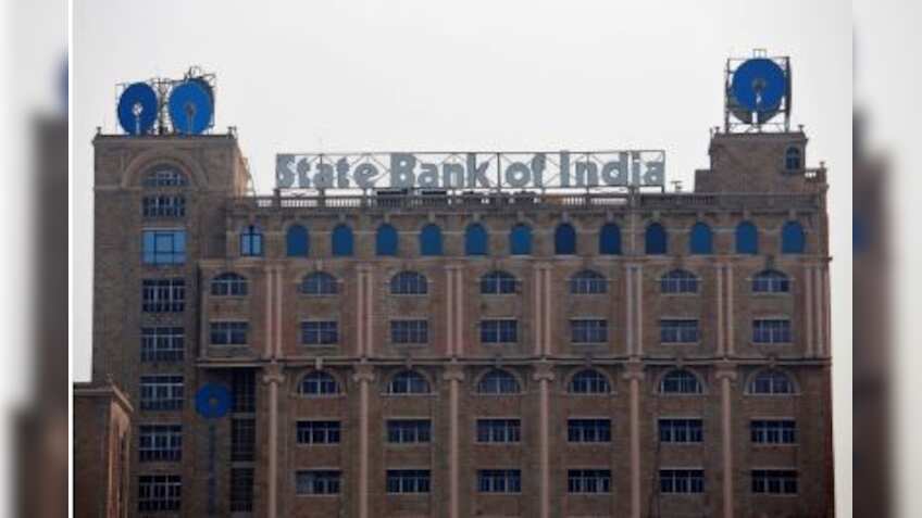 SBI MCLR rates cut again; home loans cheaper now - Here's what you will pay now
