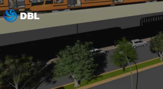 Dilip Buildcon Q4 profit at Rs 219.9 cr