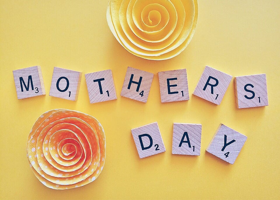 Planning for Mother\u002639;s Day gifts? Try these options Zee Business Planning for Mother\u002639;s Day gifts? Try these options Zee Business