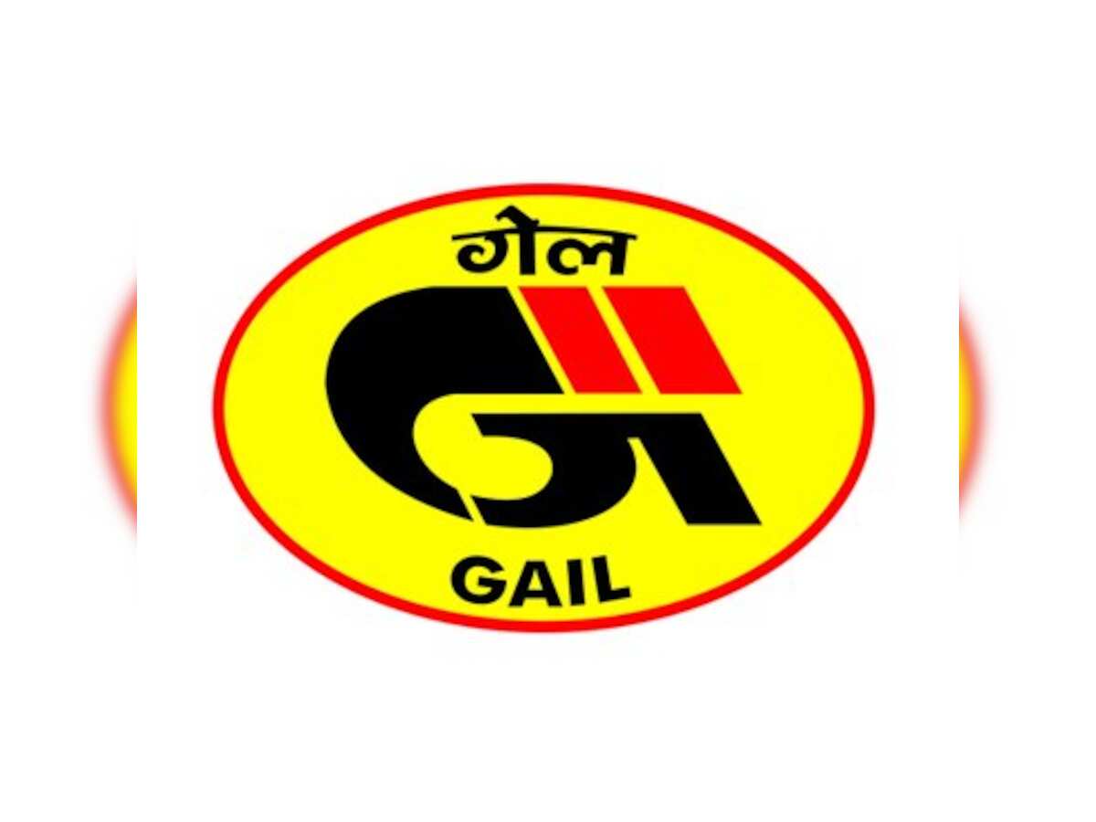 GAIL Recruitment 2019: Applications Invited for these top