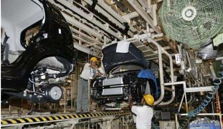 Here's how Haryana is fast emerging as a key trade center