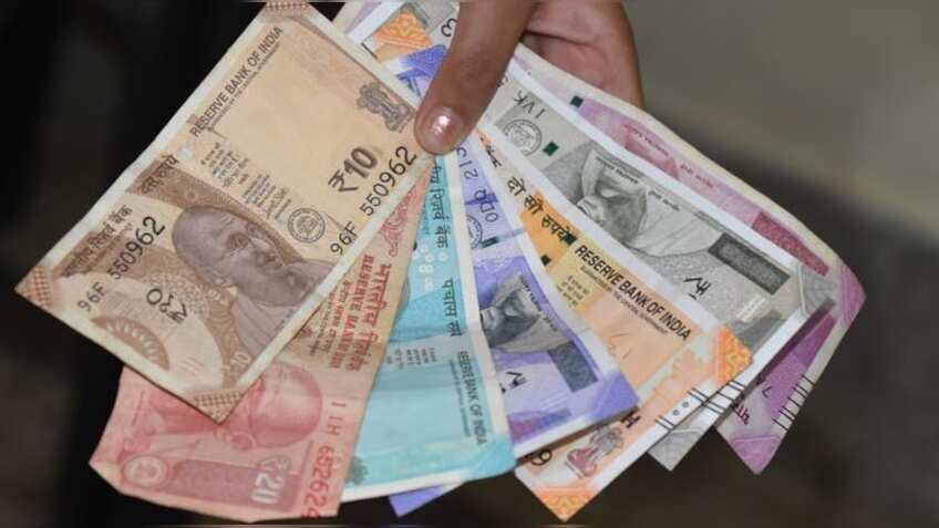 Want to get rich? You need a 'Mahagathbandhan' of investments; Here's why 