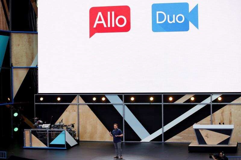 Google Duo group video calling feature rolling out to users in India, US and Canada