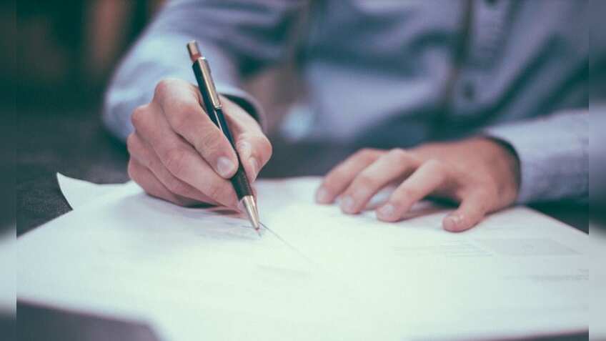 NCSM Kolkata Recruitment 2019: Vacancy for 5 Curator B Posts; check all details here