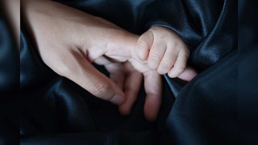 Happy Mother's Day: Here are best financial planning tips for single mothers
