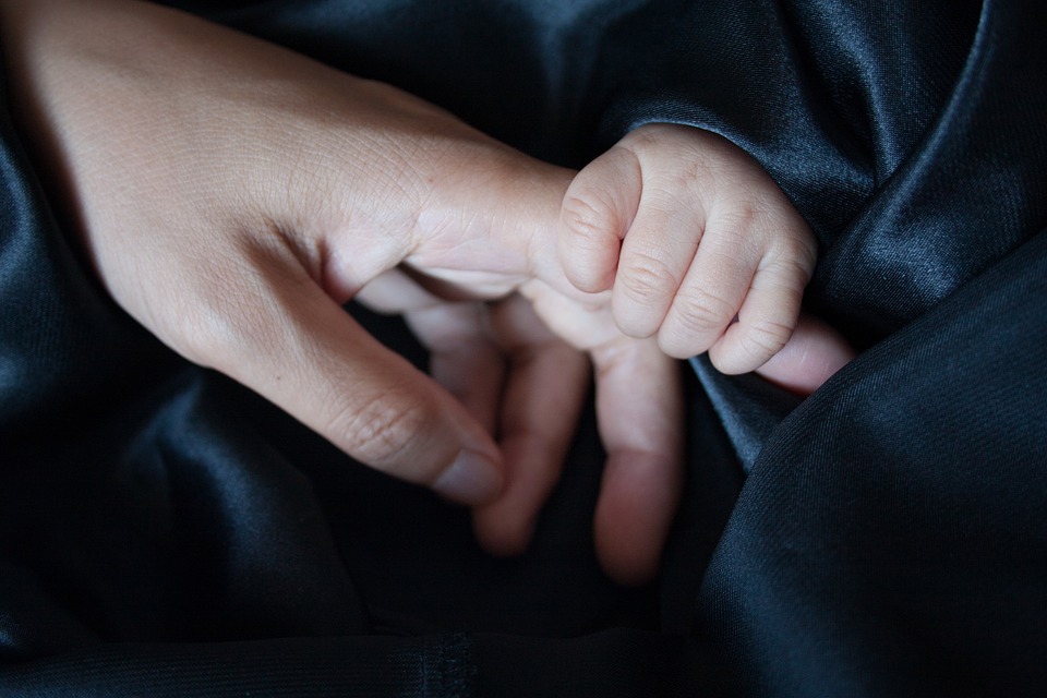 Happy Mother's Day: Here are best financial planning tips for single mothers