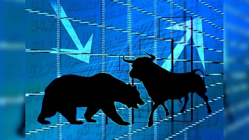 Global cues, macro data, Q4 nos to guide markets; election season may add volatility: Experts