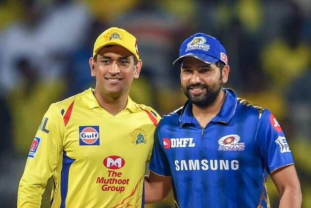 watch live ipl match 2019
