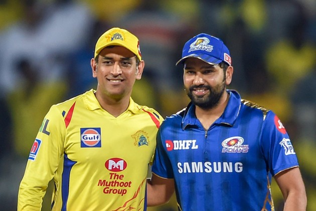 Watching IPL final 2019 LIVE? Check prize money Chennai Super Kings or Mumbai Indians may win