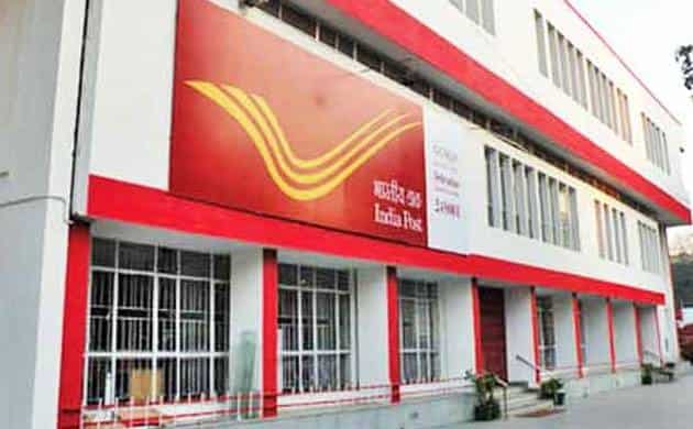 You can deposit money online in Post Office recurring deposit account; Here's how