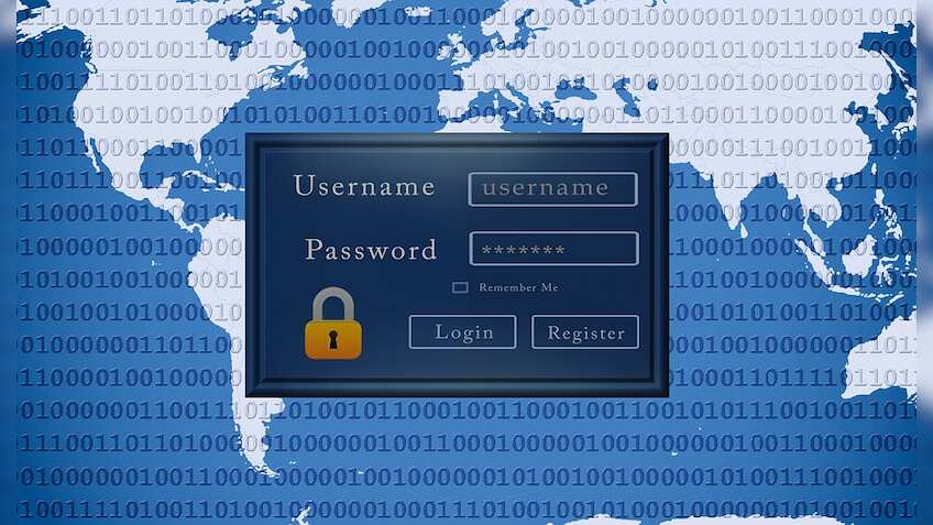 Online SBI user? Failed to login with password, username sent by  bank? Do this